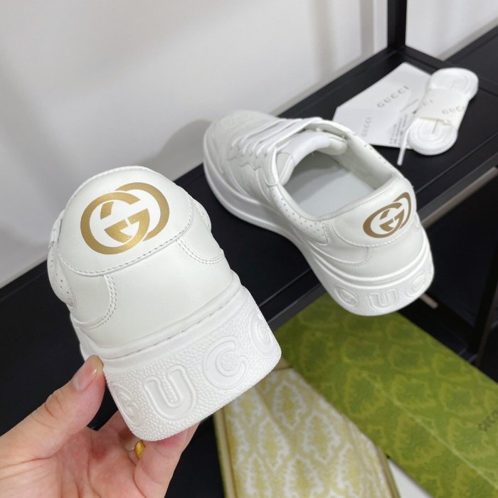 Women men flat sneakers shoes, size 35-44, with box, SS70-1091