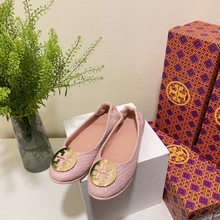 Women flat shoes ,size 35-40 ,with box, SS60-1606-1615