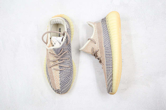 350 V2 Women men sneakers shoes, size 36-47, noral euro size, SS70-1438
