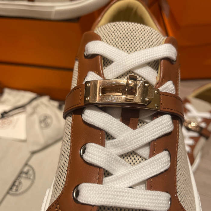 women flat sneakers shoes, size 35-40,with box , SS80-374-375