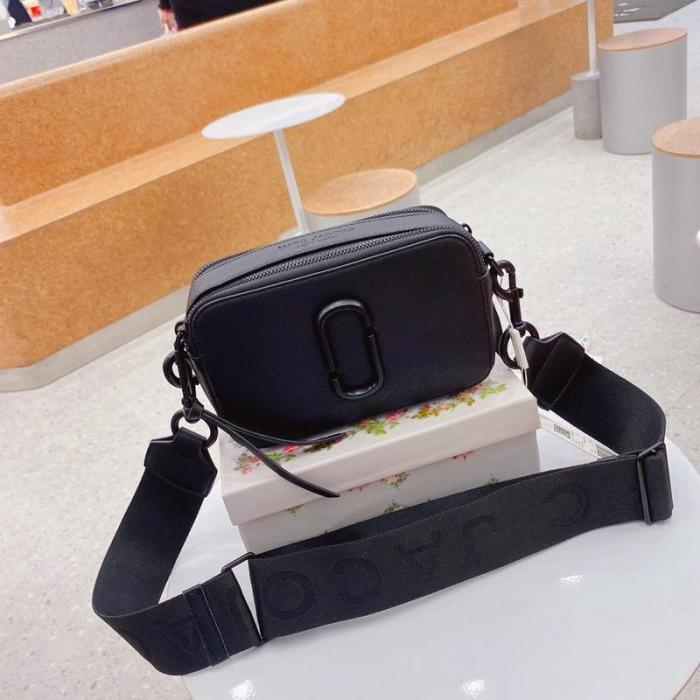 AAAA , split leather bag purse , no box, size: 18*10cm, B68-5023-5025