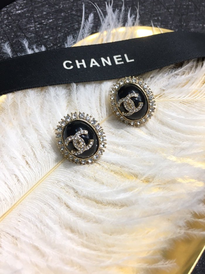 earring jewelry ,with box,  J25-828