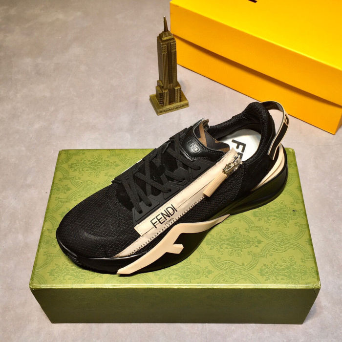 AAAAA，Men's casual shoes sneakers ，size 38-45, SS120-100-111