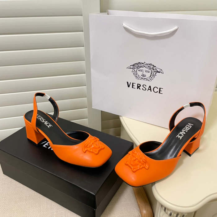 women heel shoes, heel:5cm,size 35-40, SS60-1775-1779