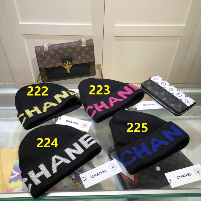 men women hat, HAT25