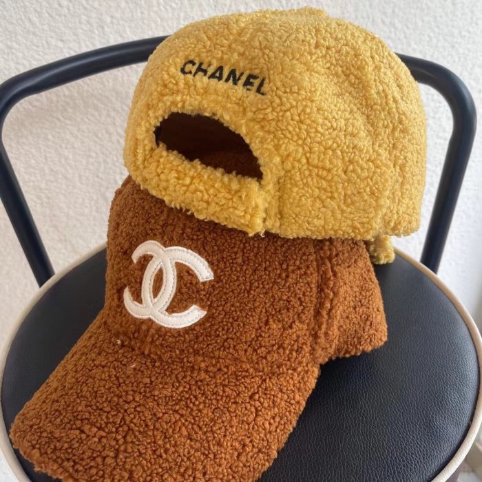 men women hat, HAT25
