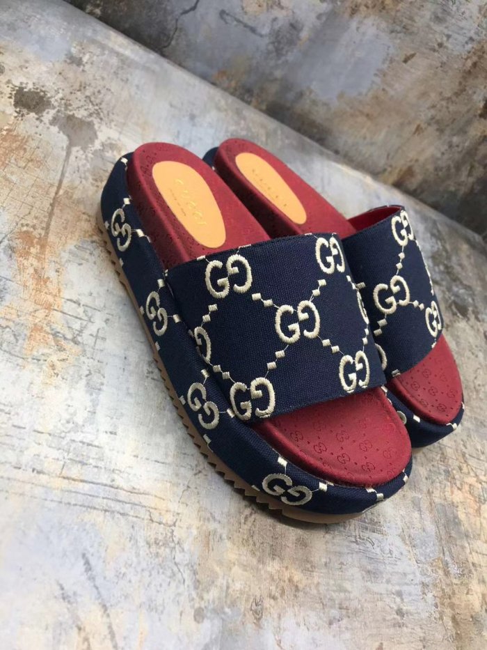 Women flat sandals size 35-44,SS50-79-87