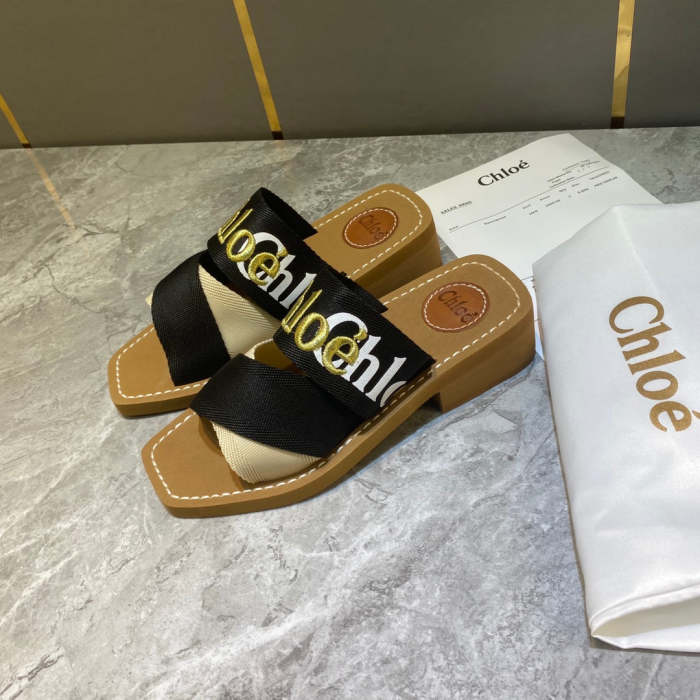 women slipper shoes, size 35-41, SS50-985-987