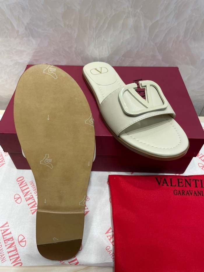 women men flat beach slipper shoes, size 35-44, SS50-823-826