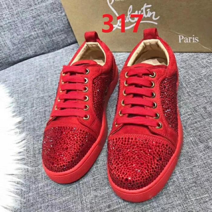 Men women sneakers shoes, size 35-47,  with box, SS88-317