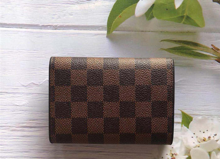 split leather bag,AAA,with box,size:12*10cm,B17-349-351