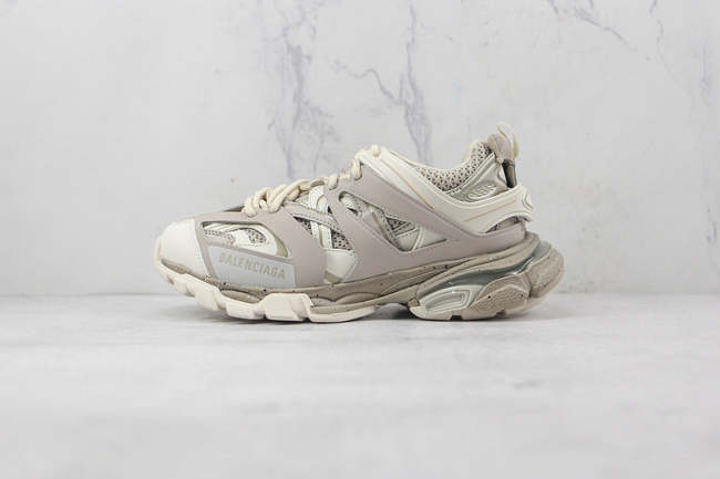 Women and men 3.0 outdoor concept shoes Sneaker, 5A, size 35-46, SS150-35