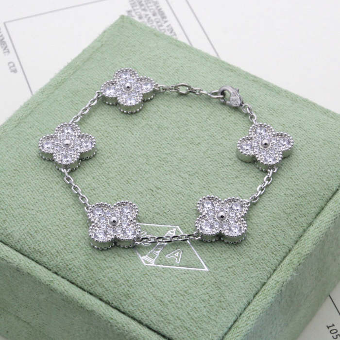 bangle bracelet  jewelry ,  with box,  J38-206-208