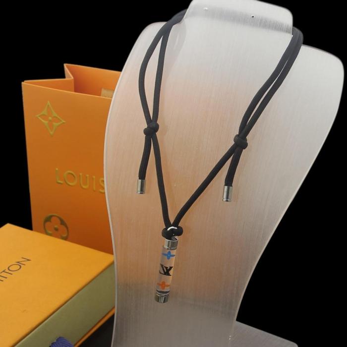 necklace  bracelet set jewelry ,with box,  J35