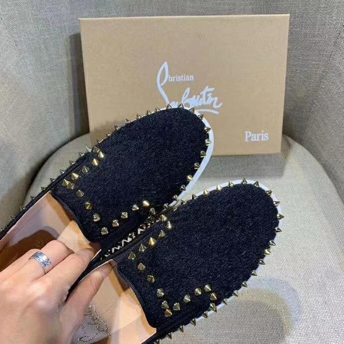 Men women sneakers shoes, size 35-47,  with box, SS88-310