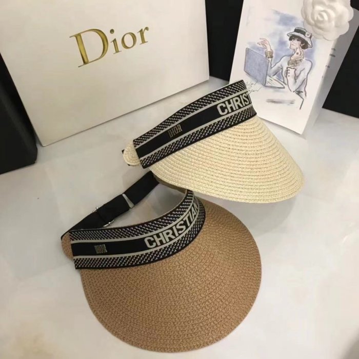 adult hat 25
