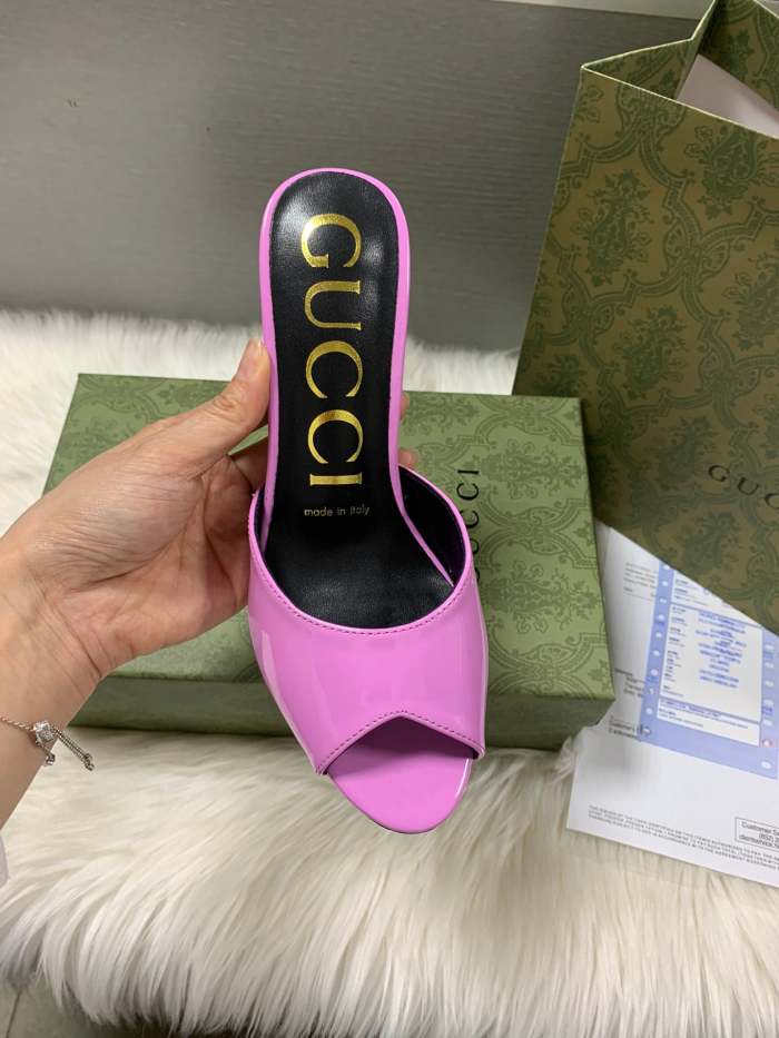 women heel shoes,heel:8cm,size 35-44, with box, SS60-1592-1597
