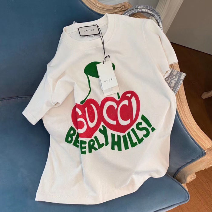 Kids fashion t-shirt clothes, CL15.5-50-51