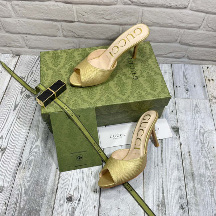 heel shoes, size 35-40, heel 8cm, with box, SS60-1195-1199