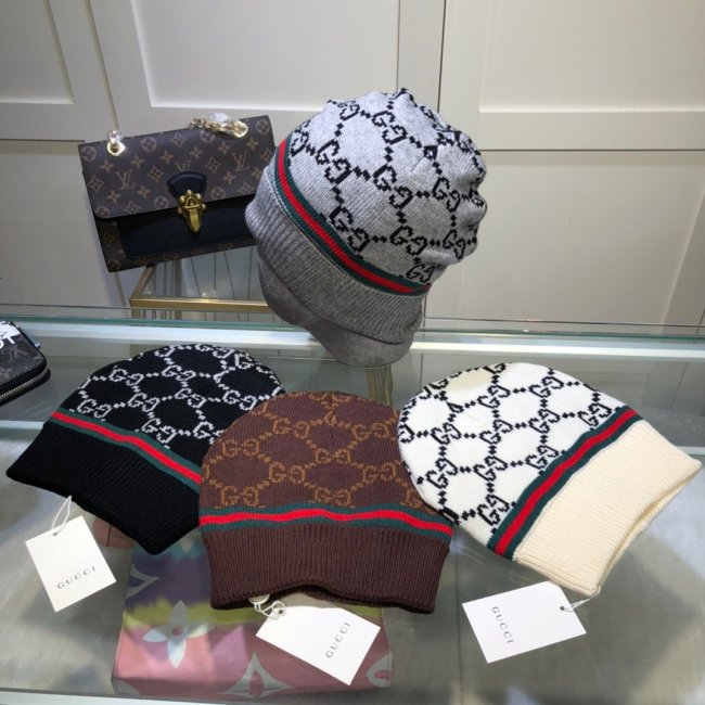 men women hat, HAT25