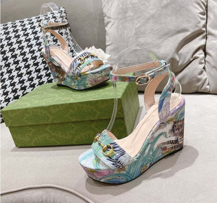 women heel shoes,heel:10cm,size 34-40, with box, SS88-468-470