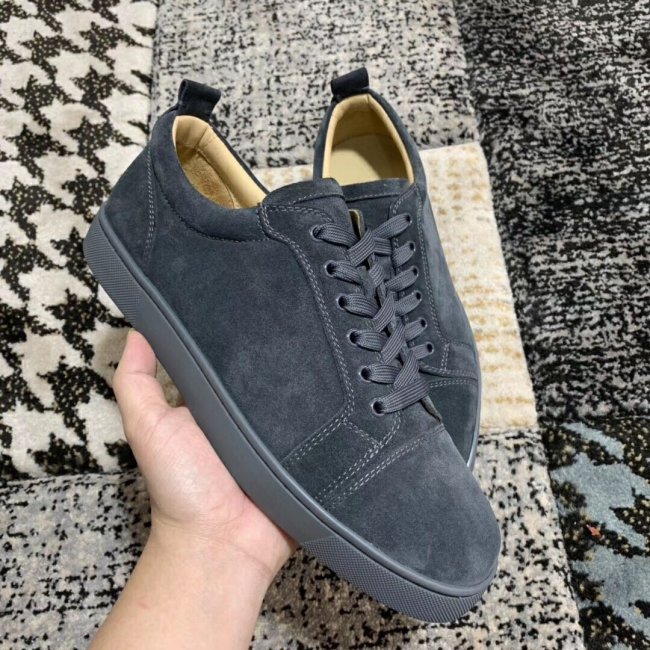 Men women sneakers shoes, size 35-47, with box, SS88-304