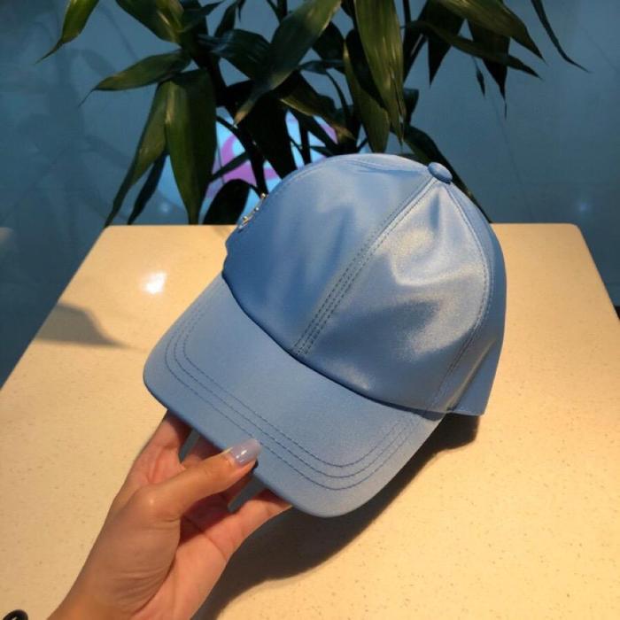men women hat, HAT25