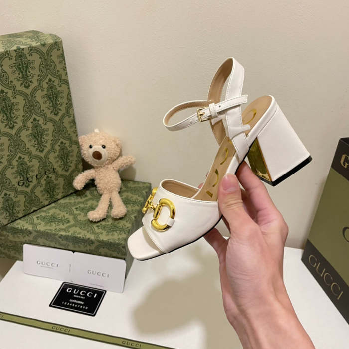 women heel shoes, size 34-42, with box, SS60-1436-1440
