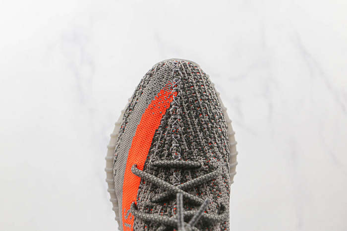350 V2 Women men sneakers shoes, size 36-49, noral euro size, SS70-1428