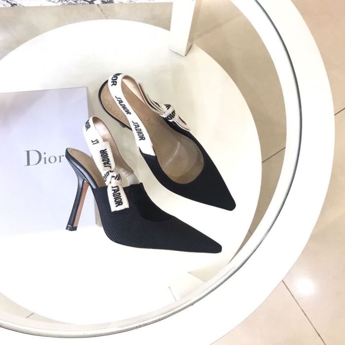 Women heel shoes,heel:9cm or 6cm or flat, size 35-40, SS70-1360-1365