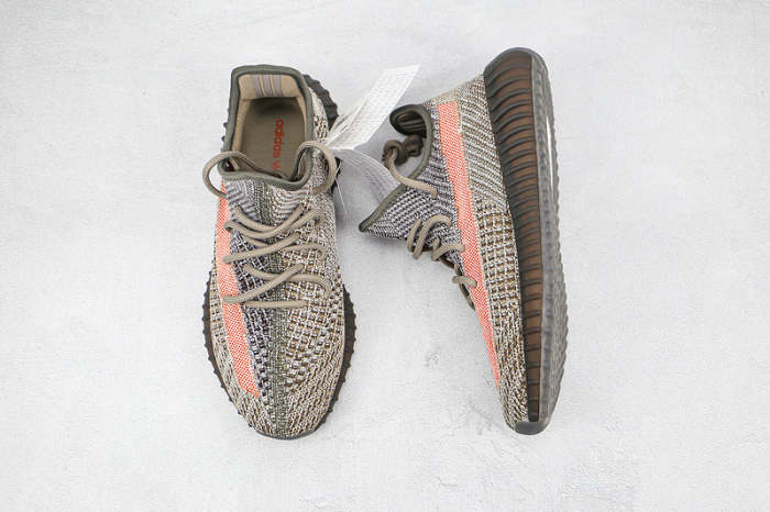 350 V2 Women men sneakers shoes, size 36-47, noral euro size, SS70-1437
