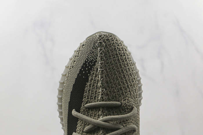 350 V2 Women men sneakers shoes, size 36-48, noral euro size, SS70-1425