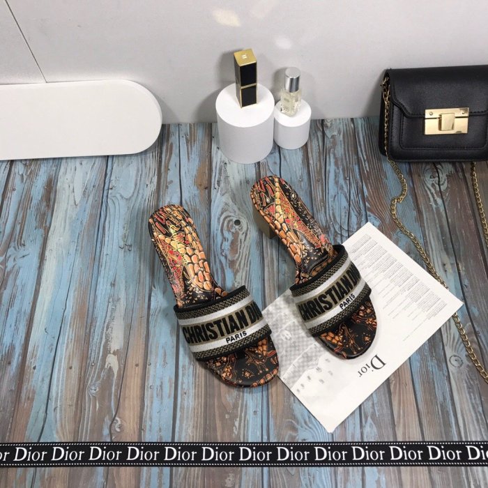 women flat shoes, size 34-42, with box , SS60-1013-1020