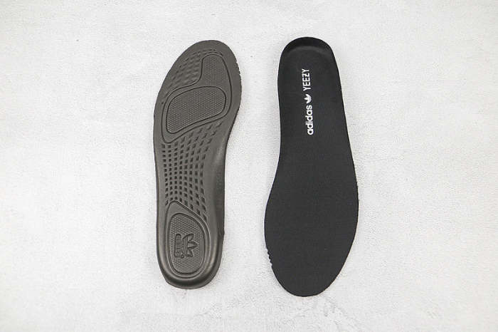 350 V2 Women men sneakers shoes, size 36-47, noral euro size, SS70-1445