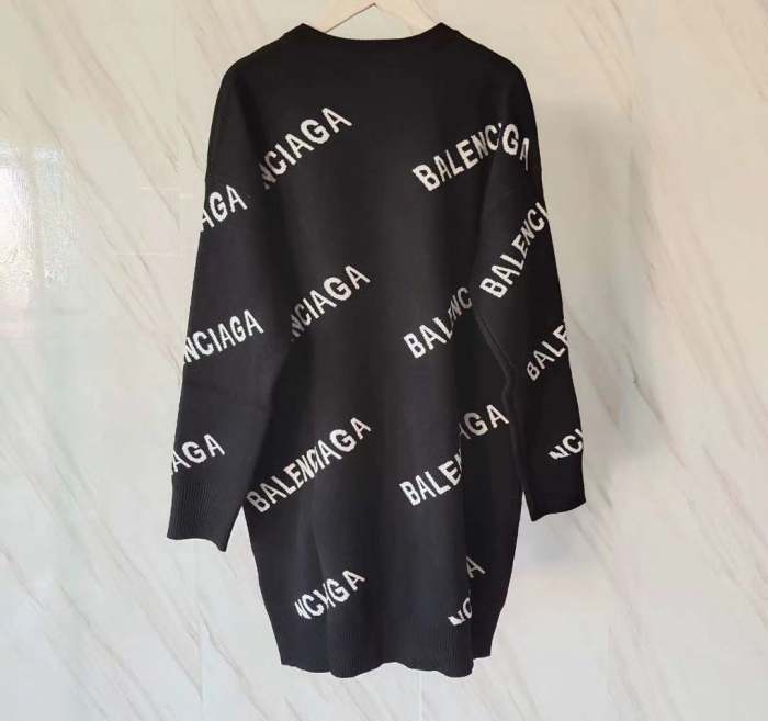 for adult S，M，L，XL .  CL40