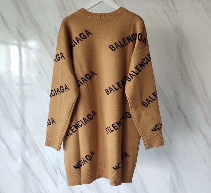for adult S，M，L，XL .  CL40