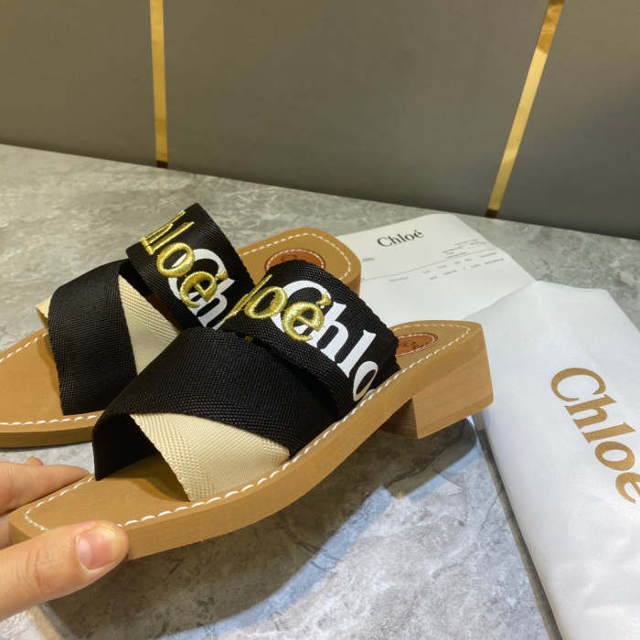 women slipper shoes, size 35-41, SS50-985-987