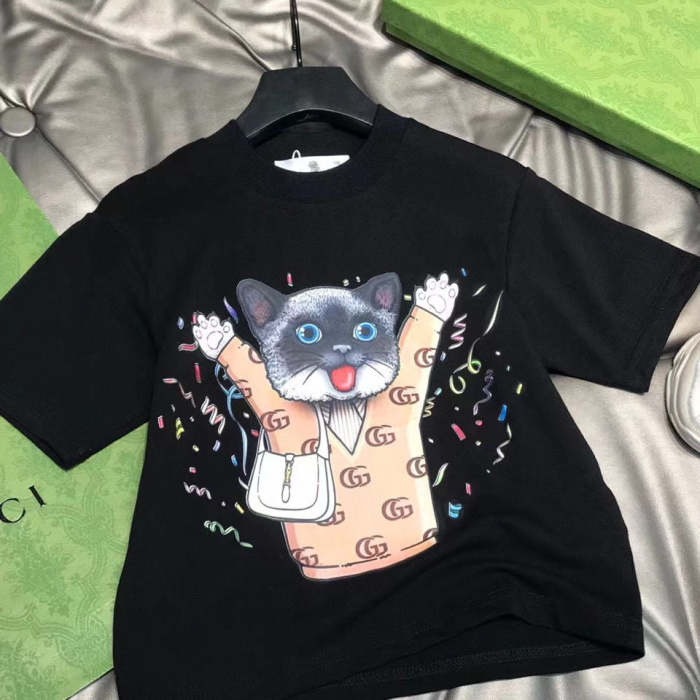Kids set clothes, CL25-551-552