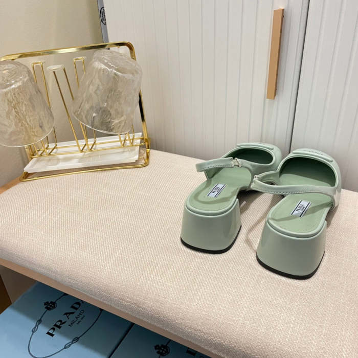 Women flat shoes, size 35-40, with box, SS60-1275-1280