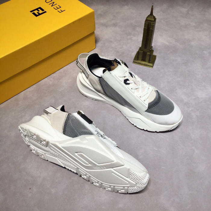 AAAAA，Men's casual shoes sneakers ，size 38-45, SS120-100-111