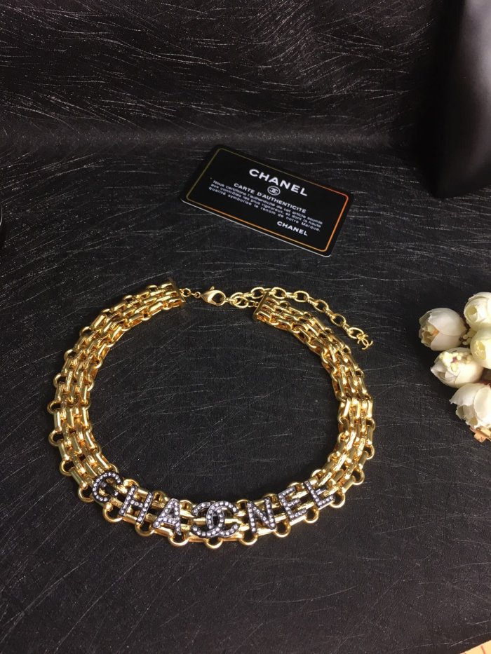 necklace  bracelet jewelry ,with box,  J38