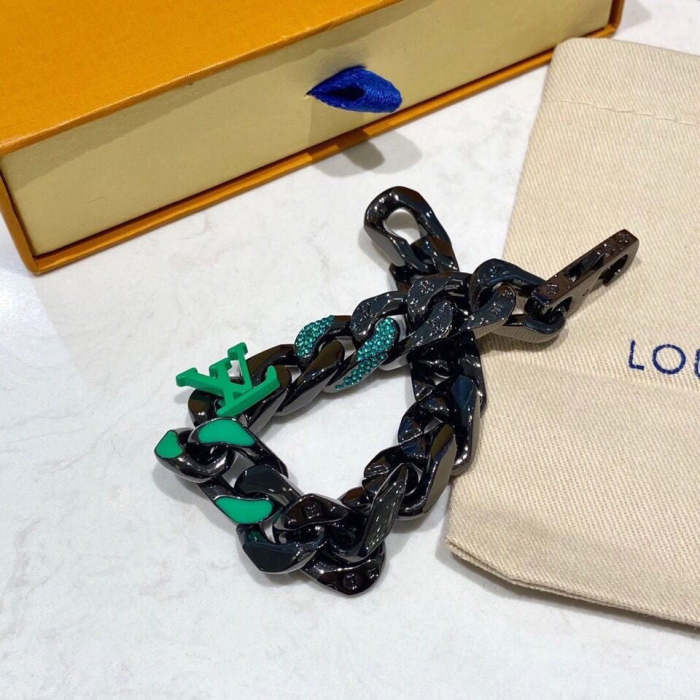 bangle necklace  jewelry ,with box,  J25-1178-1179