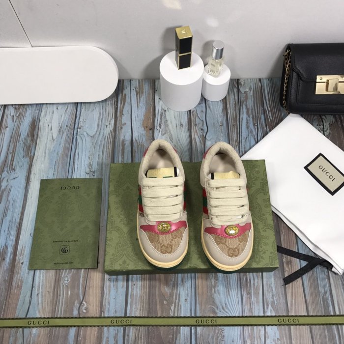 kids sneakers shoes, size 26-34,with box, SS60-1070-1071