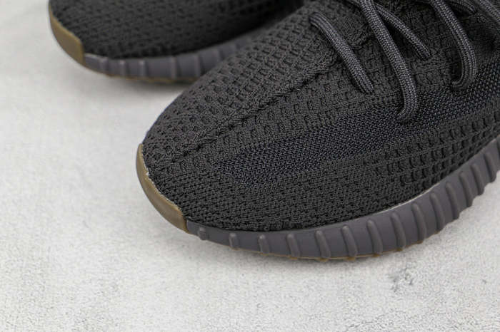 350 V2 Women men sneakers shoes, size 36-47, noral euro size, SS70-1430