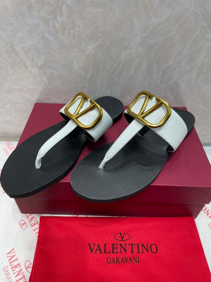 women flat beach slipper shoes, size 35-43, SS50-815-818