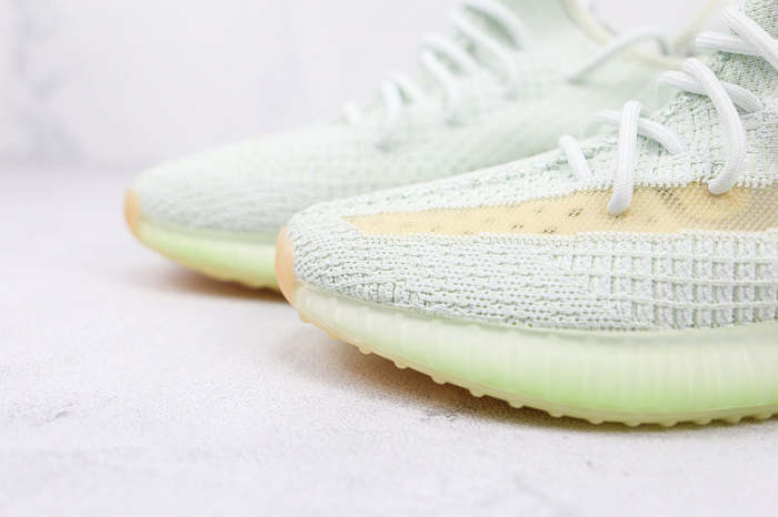 350 V2 Women men sneakers shoes, size 36-47, noral euro size, SS70-1433