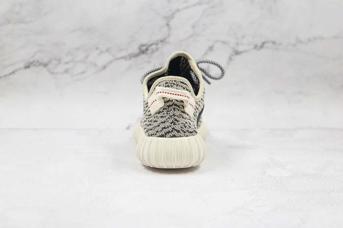 350 V2 Women men sneakers shoes, size 36-48, noral euro size, SS70-1459