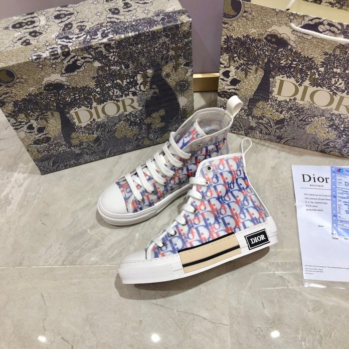 boot shoes, size 35-40,  SS88-166-167