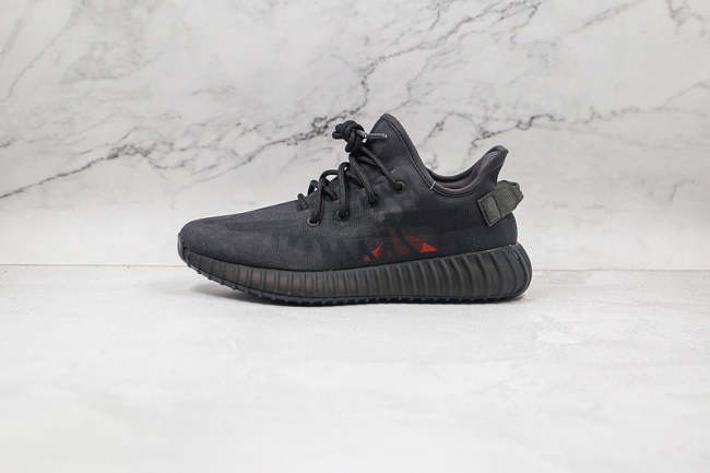 350 V2 Women men sneakers shoes, size 36-46, noral euro size, SS70-1463