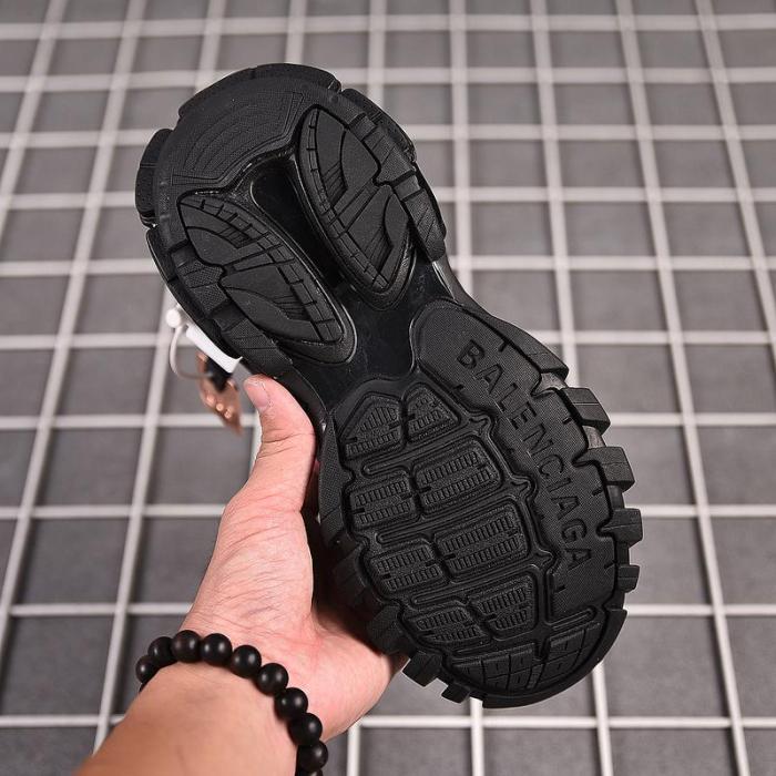 women men leather flat shoes ,  size 36-45, SS110-5